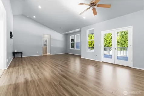 128 Flagstone Drive Silverlake WA 98645
