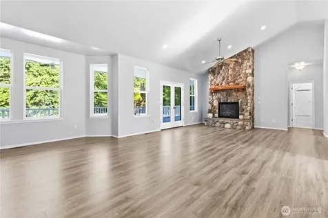 128 Flagstone Drive Silverlake WA 98645