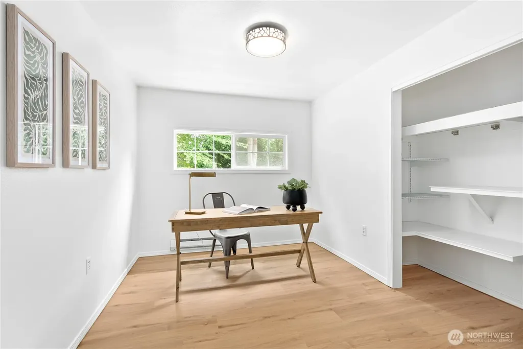 412 Newberg Road Snohomish WA 98290