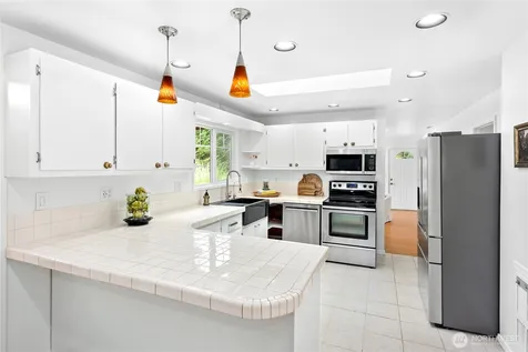 412 Newberg Road Snohomish WA 98290