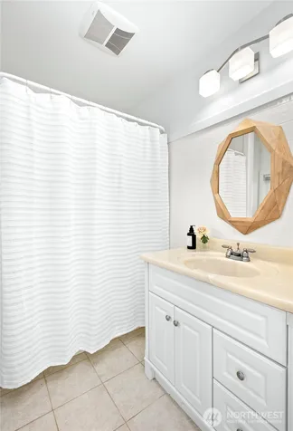 412 Newberg Road Snohomish WA 98290
