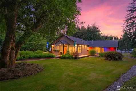 412 Newberg Road Snohomish WA 98290