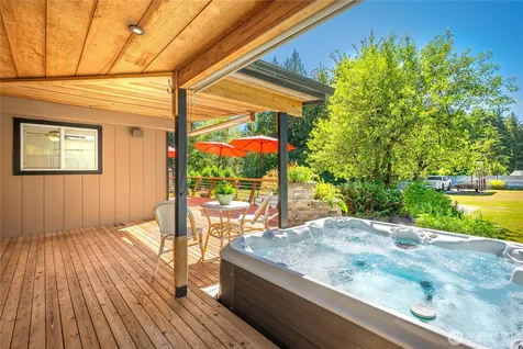 412 Newberg Road Snohomish WA 98290