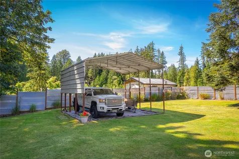412 Newberg Road Snohomish WA 98290