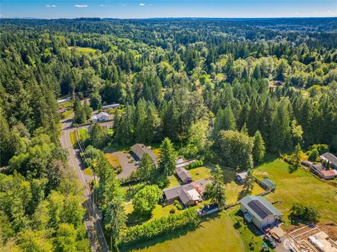 412 Newberg Road Snohomish WA 98290