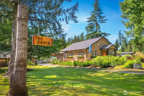 412 Newberg Road Snohomish WA 98290