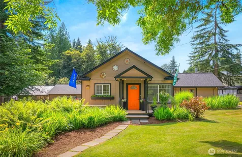 412 Newberg Road Snohomish WA 98290