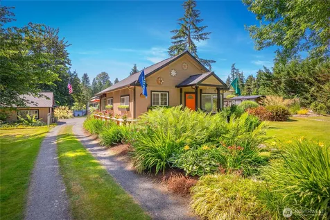 412 Newberg Road Snohomish WA 98290