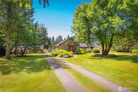 412 Newberg Road Snohomish WA 98290