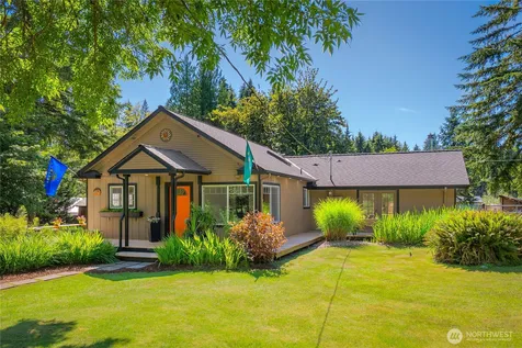 412 Newberg Road Snohomish WA 98290