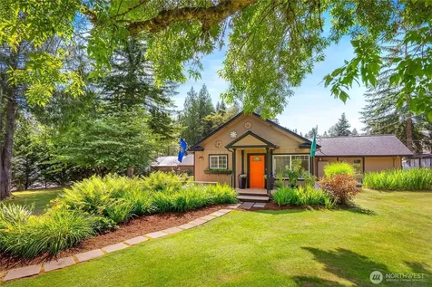 412 Newberg Road Snohomish WA 98290