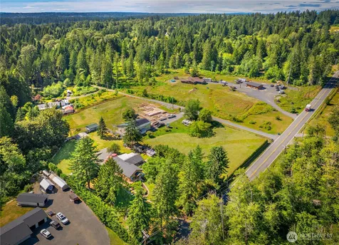 412 Newberg Road Snohomish WA 98290