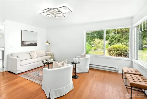 412 Newberg Road Snohomish WA 98290