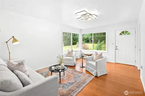 412 Newberg Road Snohomish WA 98290