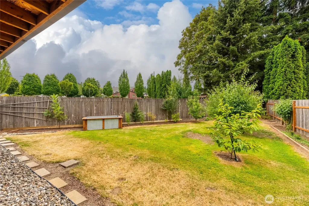 5309 NE 100th Circle Vancouver WA 98686