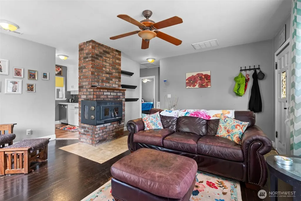 2904 E 24th Vancouver WA 98661