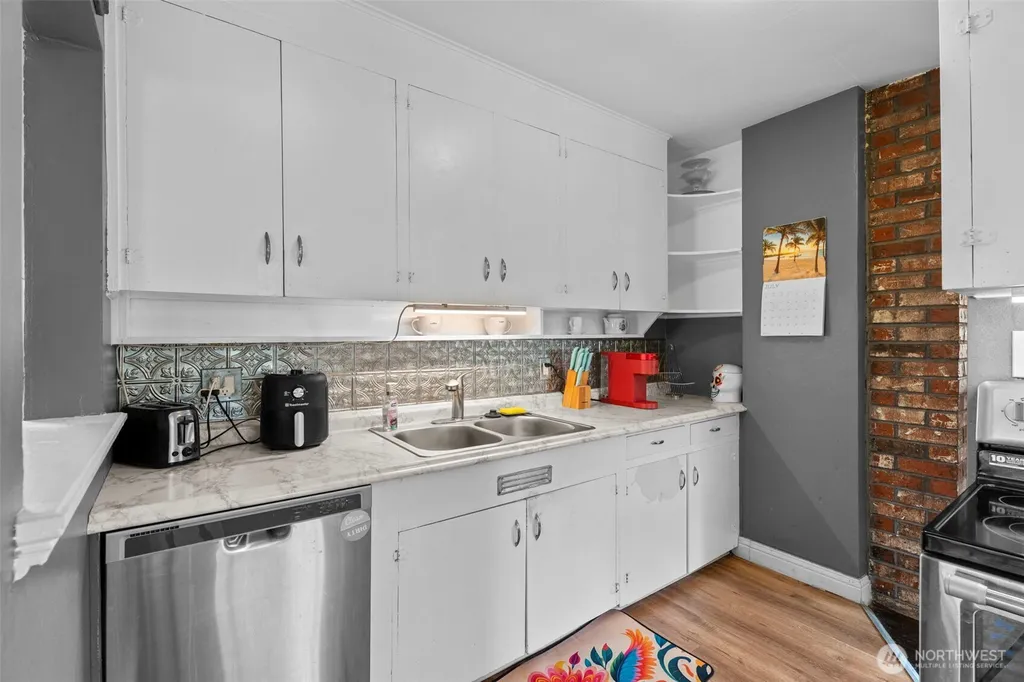 2904 E 24th Vancouver WA 98661