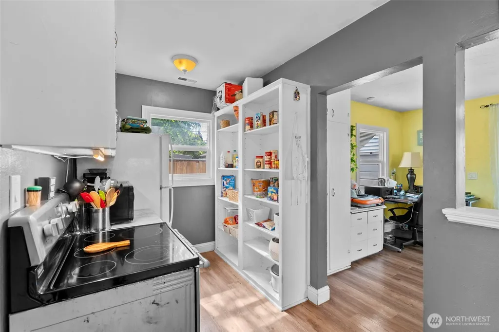 2904 E 24th Vancouver WA 98661