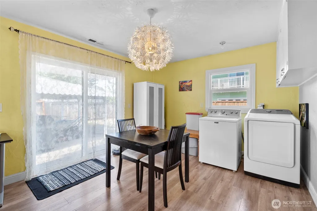 2904 E 24th Vancouver WA 98661