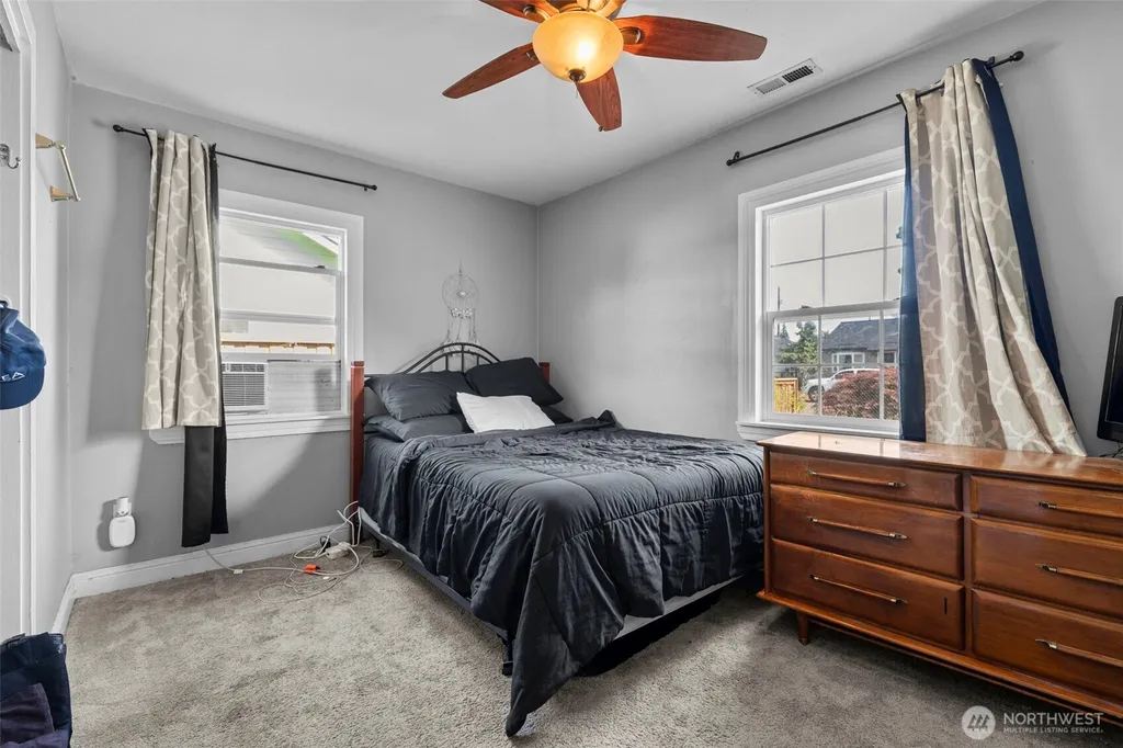 2904 E 24th Vancouver WA 98661