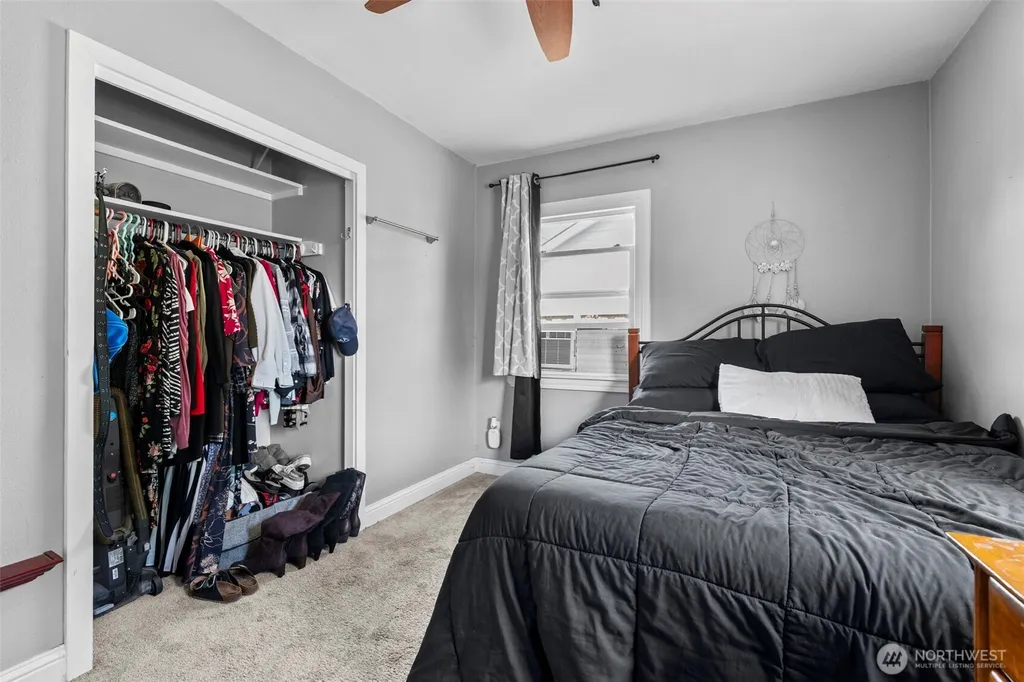 2904 E 24th Vancouver WA 98661