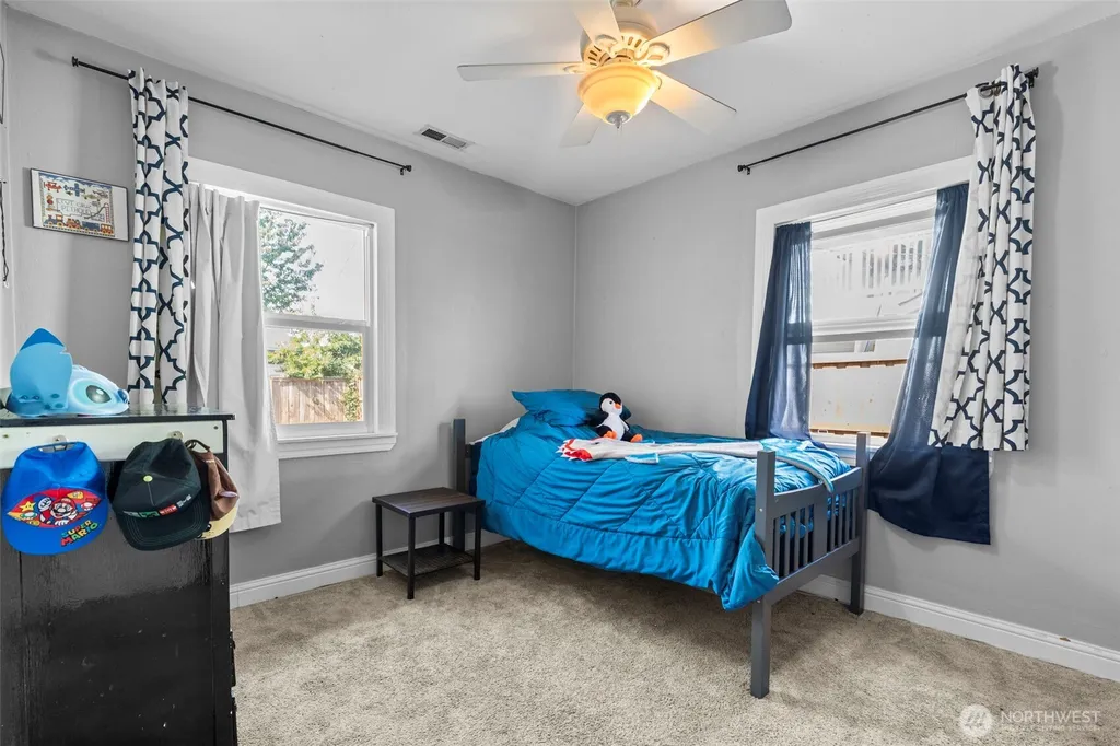 2904 E 24th Vancouver WA 98661