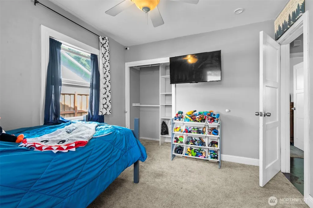 2904 E 24th Vancouver WA 98661