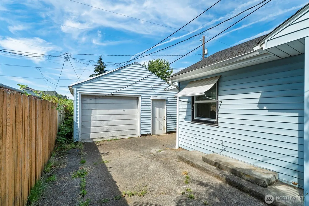 2904 E 24th Vancouver WA 98661