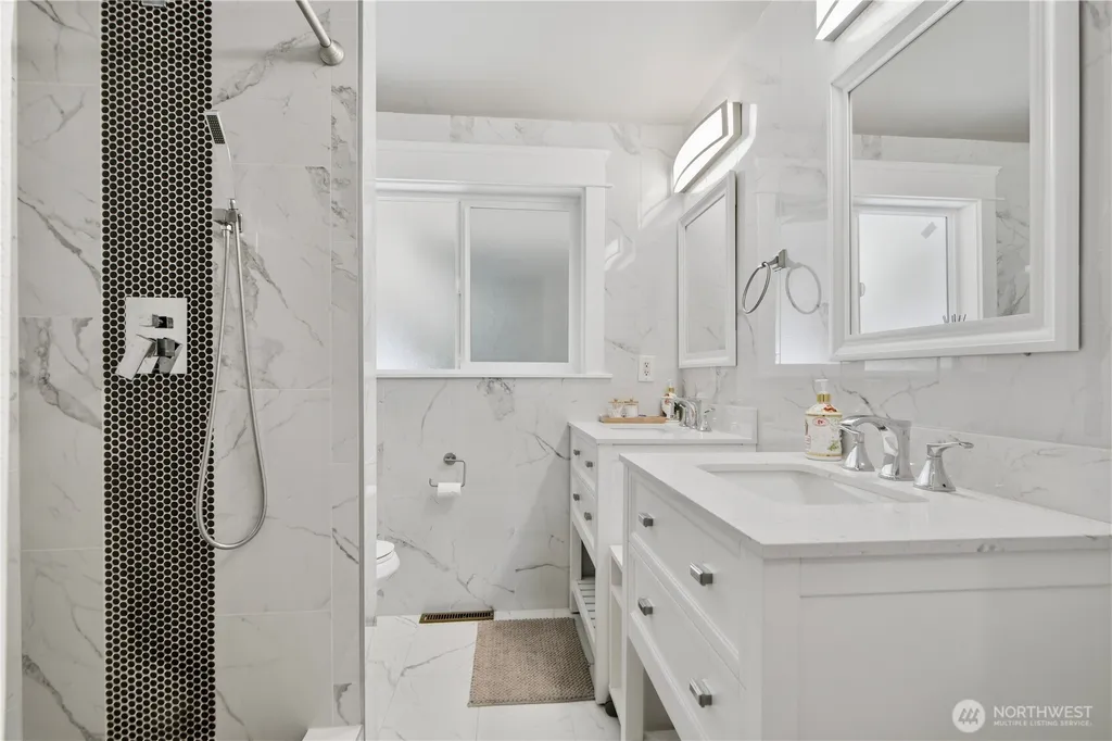 1820 101st Avenue NE Bellevue WA 98004