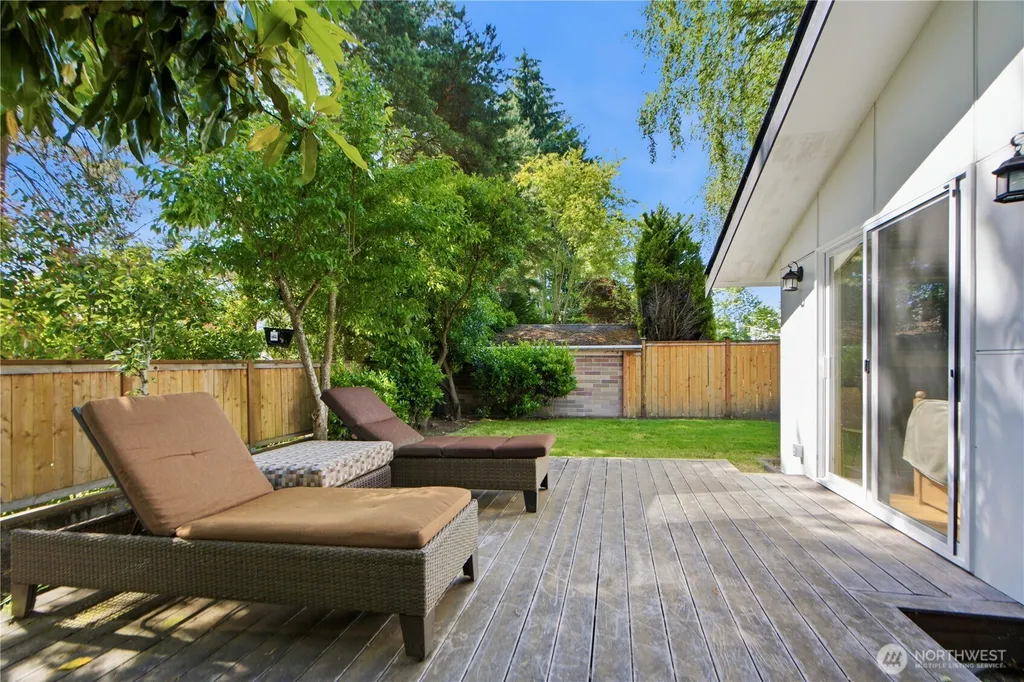 1820 101st Avenue NE Bellevue WA 98004