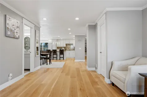 1820 101st Avenue NE Bellevue WA 98004