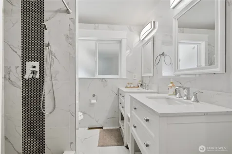 1820 101st Avenue NE Bellevue WA 98004