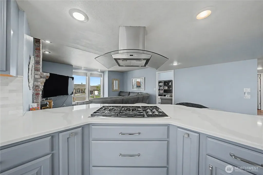 4071 Cove West Drive Moses Lake WA 98837