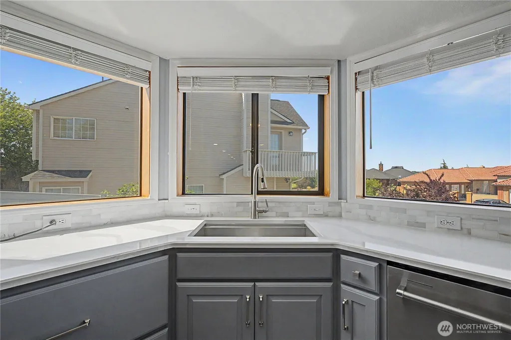 4071 Cove West Drive Moses Lake WA 98837