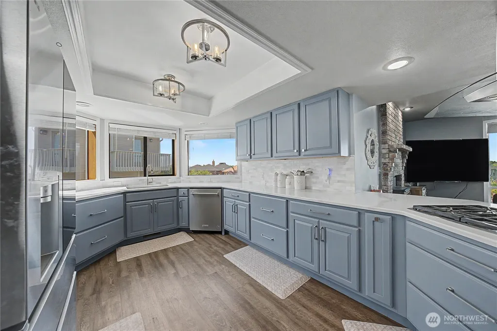 4071 Cove West Drive Moses Lake WA 98837