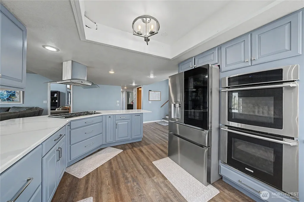 4071 Cove West Drive Moses Lake WA 98837