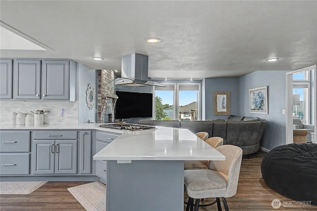 4071 Cove West Drive Moses Lake WA 98837