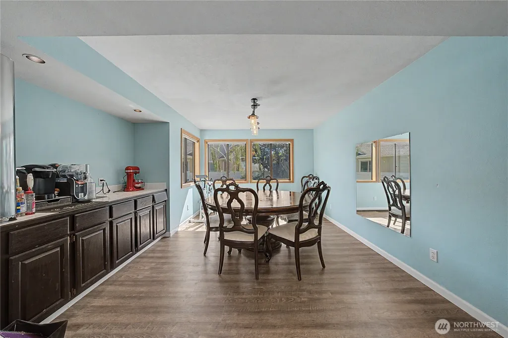 4071 Cove West Drive Moses Lake WA 98837