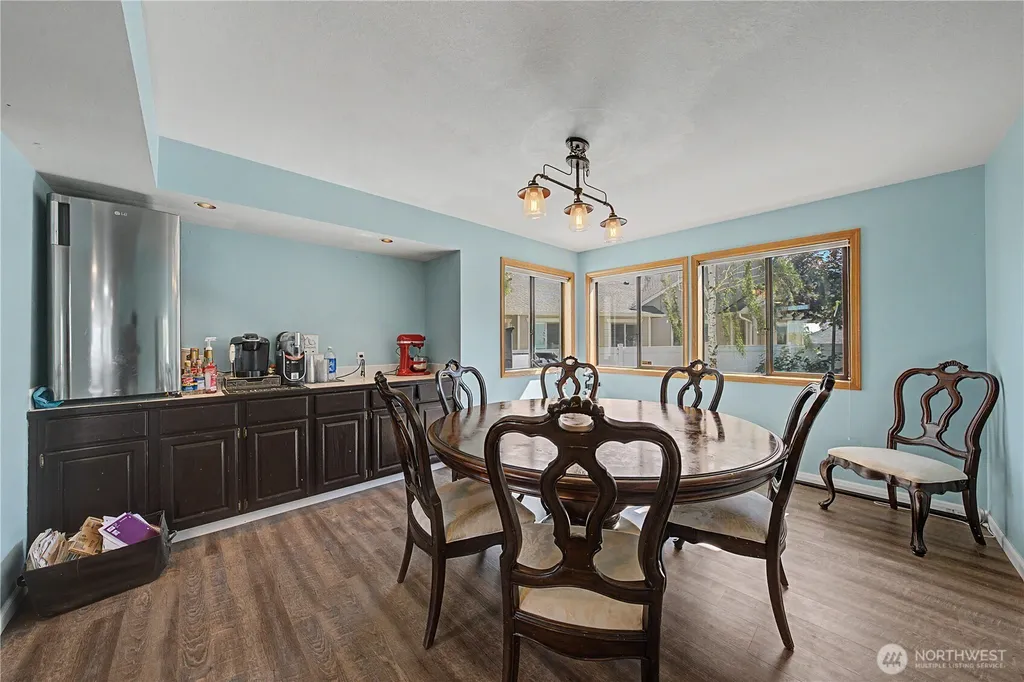 4071 Cove West Drive Moses Lake WA 98837