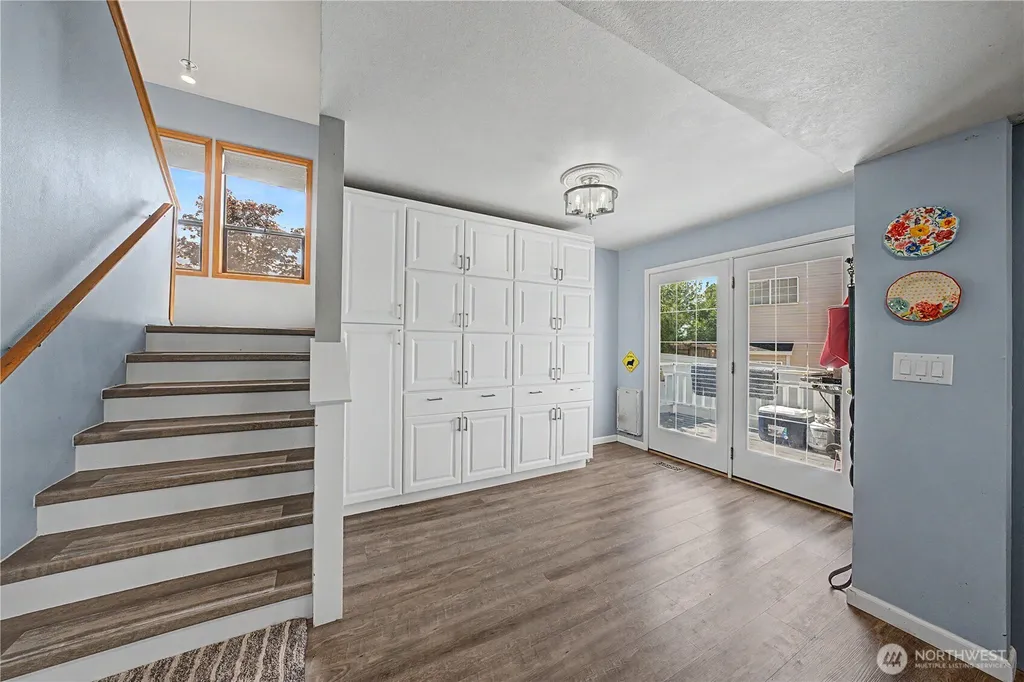 4071 Cove West Drive Moses Lake WA 98837