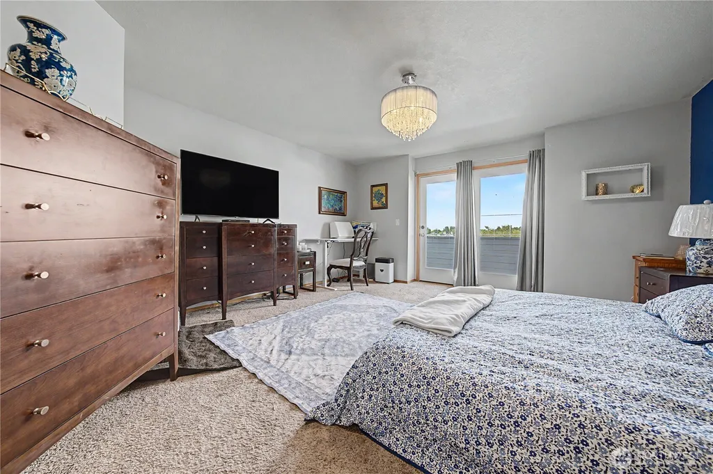 4071 Cove West Drive Moses Lake WA 98837