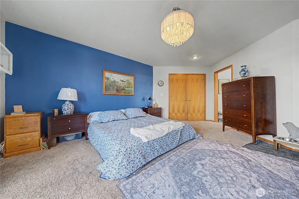 4071 Cove West Drive Moses Lake WA 98837