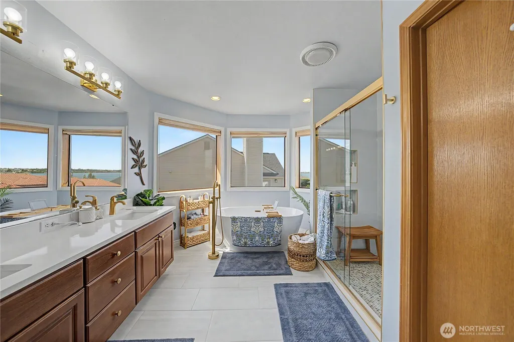 4071 Cove West Drive Moses Lake WA 98837