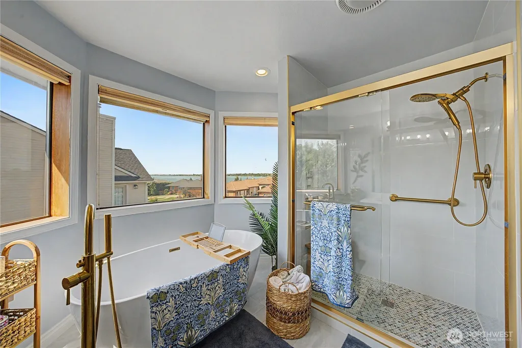 4071 Cove West Drive Moses Lake WA 98837