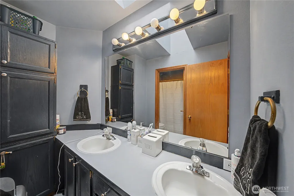 4071 Cove West Drive Moses Lake WA 98837