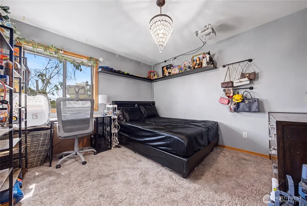 4071 Cove West Drive Moses Lake WA 98837