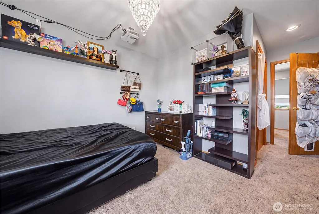 4071 Cove West Drive Moses Lake WA 98837