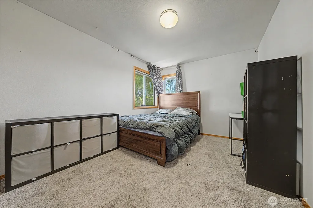 4071 Cove West Drive Moses Lake WA 98837