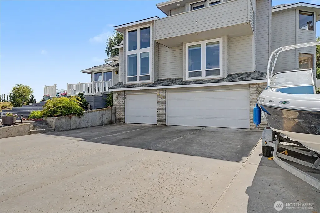 4071 Cove West Drive Moses Lake WA 98837