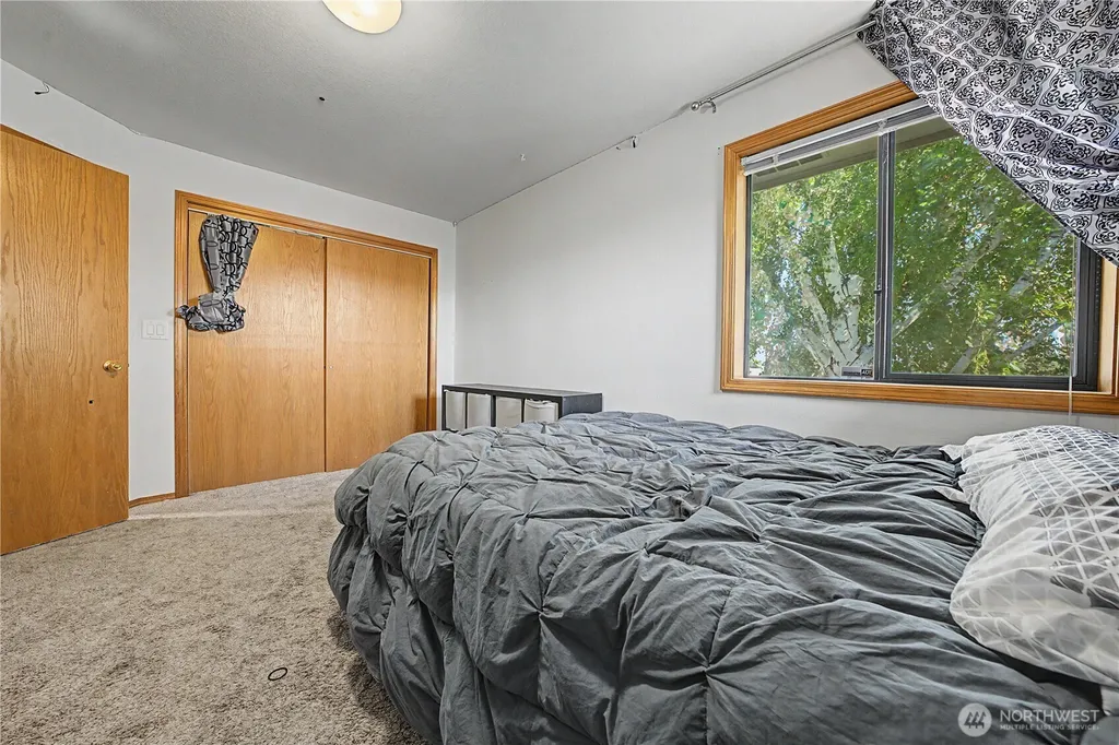 4071 Cove West Drive Moses Lake WA 98837